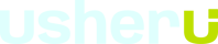 RS_01092_Usheru_Branding_Full Logo_Full Colour_RGB.png]