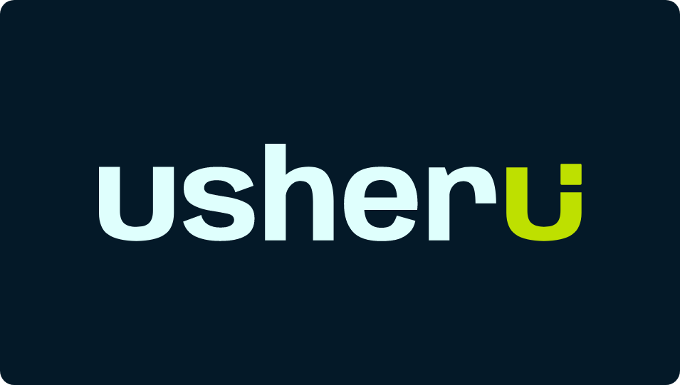 usheru | Consumer-connected Movie Marketing